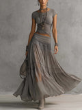 Conjunto Nova