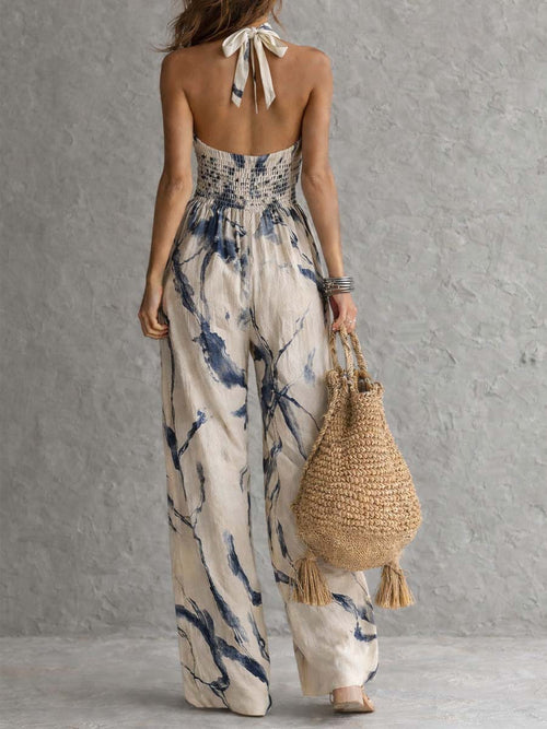 Conjunto Mila