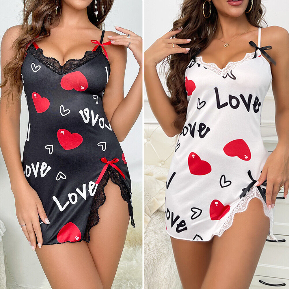 MARLENE | Vestido de Noche Romántico