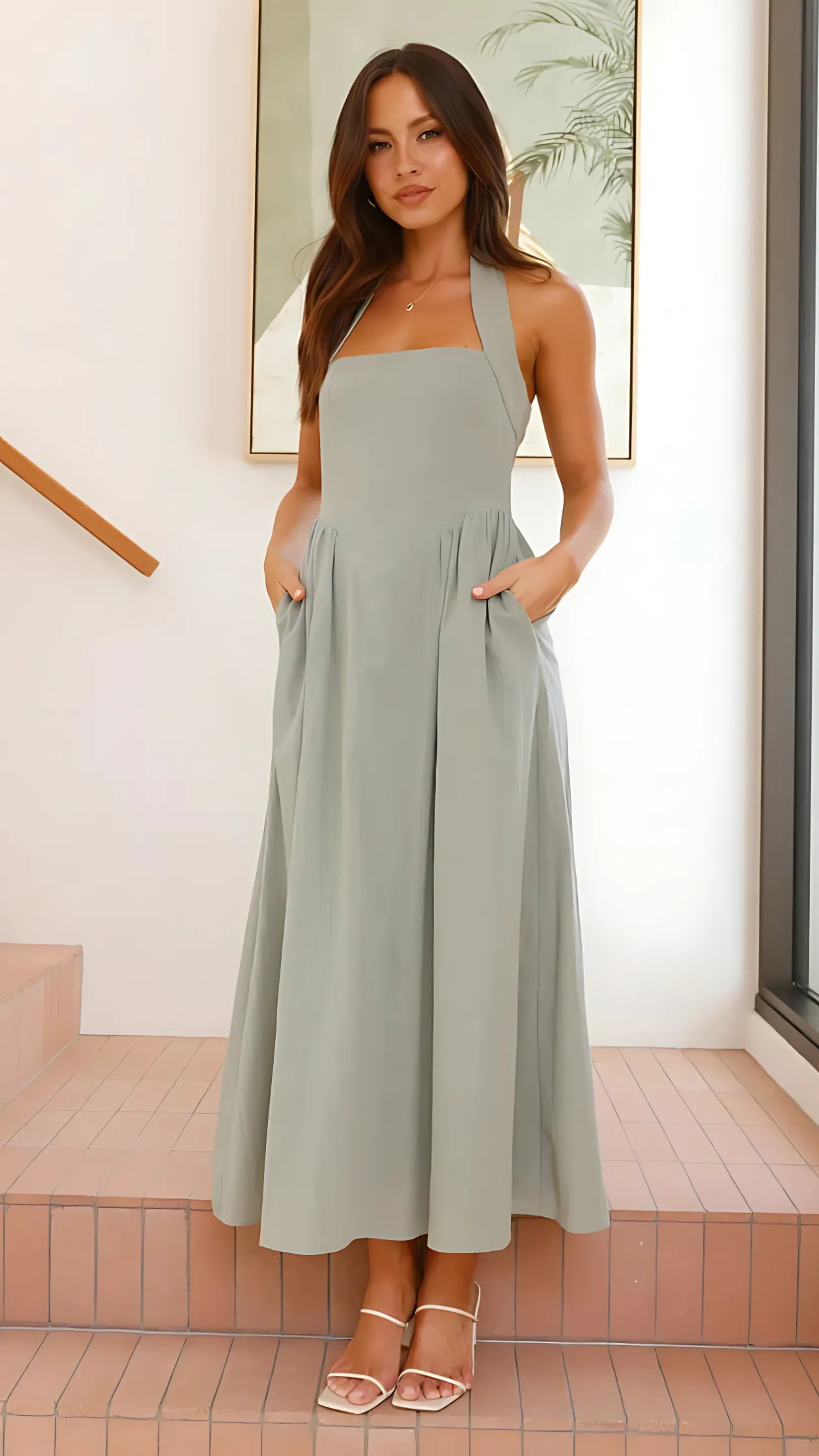 RONJA | Encanto elegante