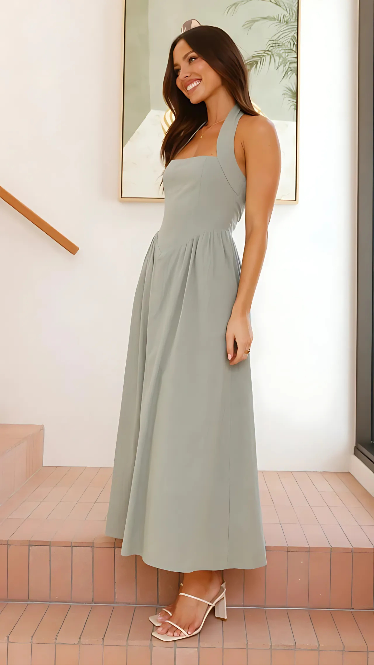 RONJA | Encanto elegante