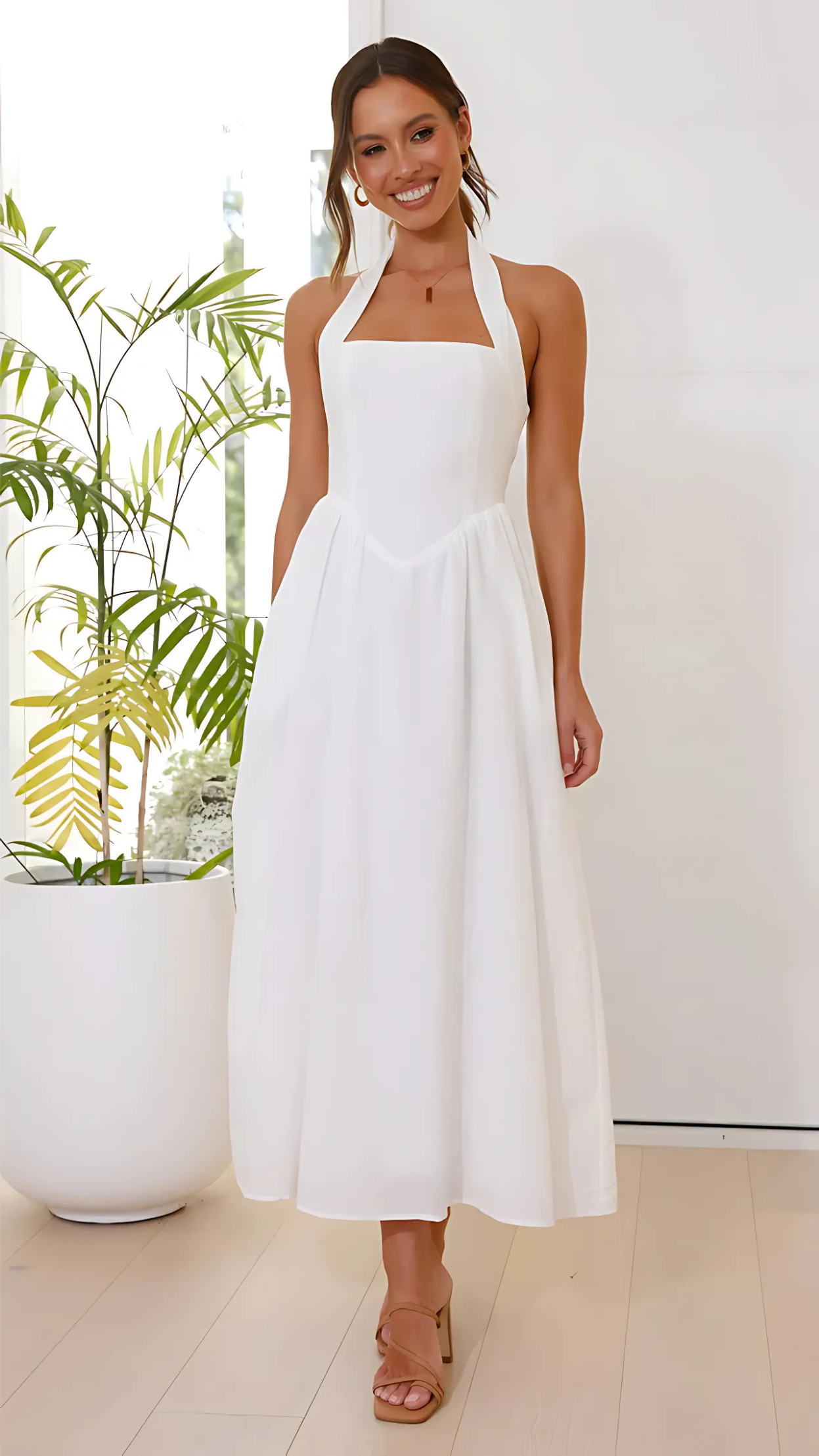 RONJA | Encanto elegante