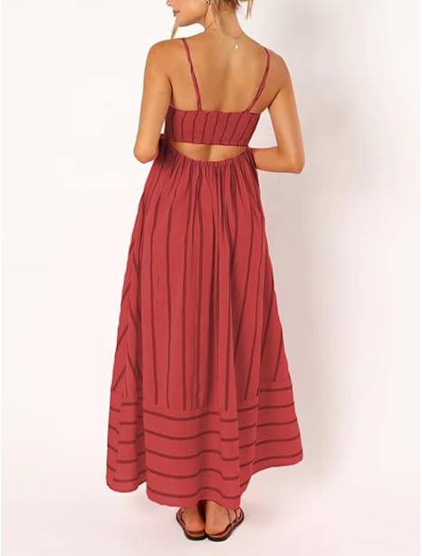 MEYRA | Fluidez de Verano