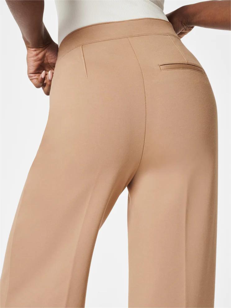 ELIZA | Pantalones Riviera