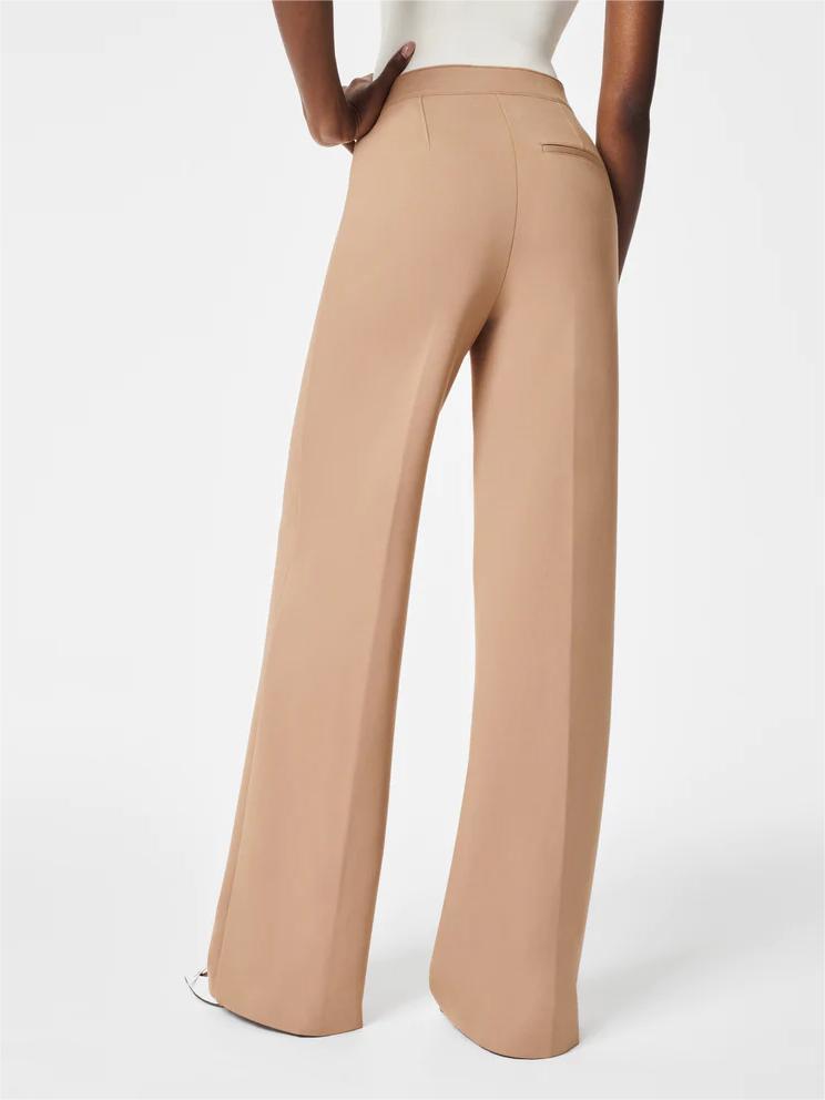 ELIZA | Pantalones Riviera