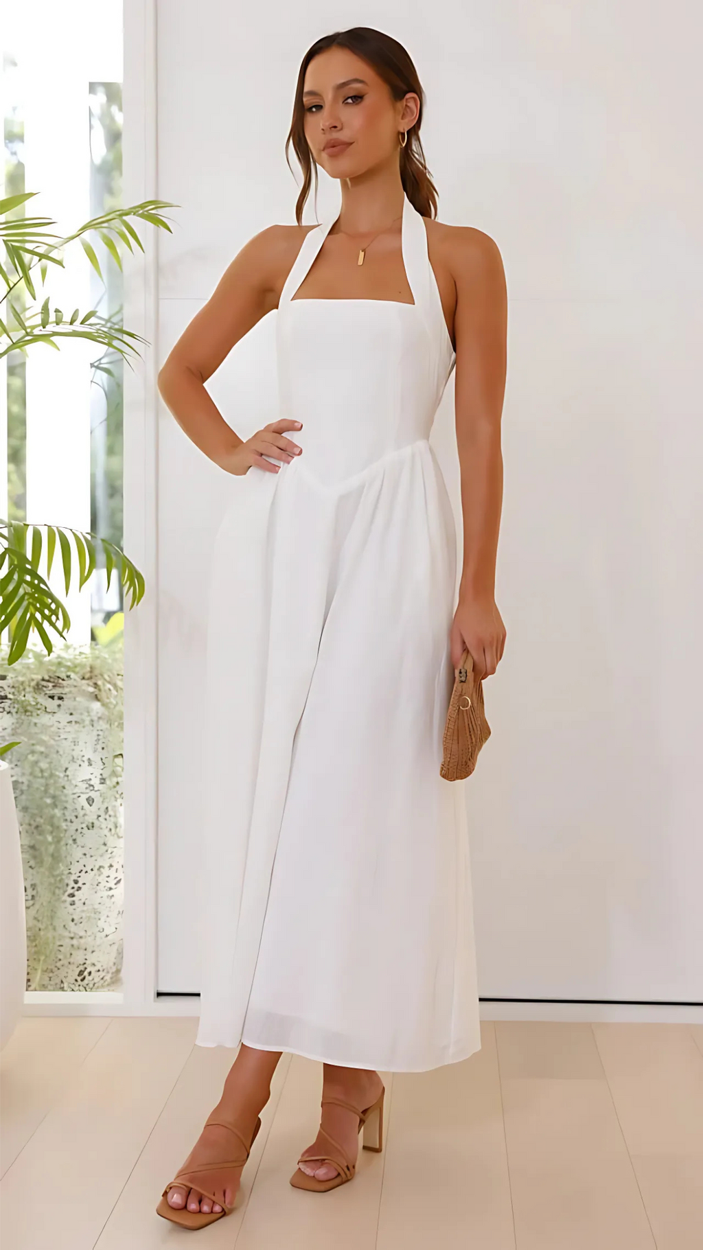 RONJA | Encanto elegante