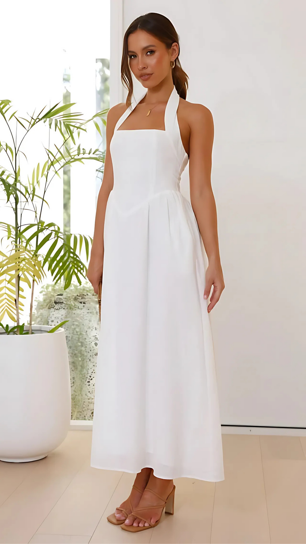 RONJA | Encanto elegante