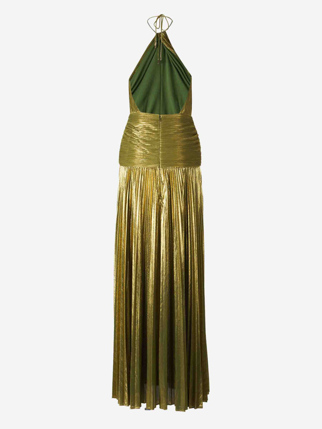 SENTA | Vestido brillante