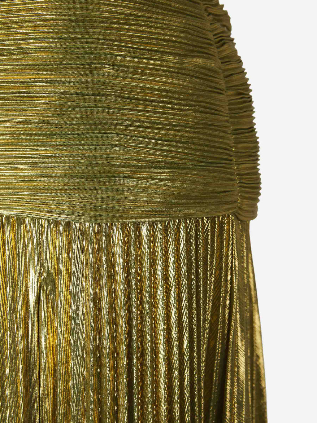 SENTA | Vestido brillante