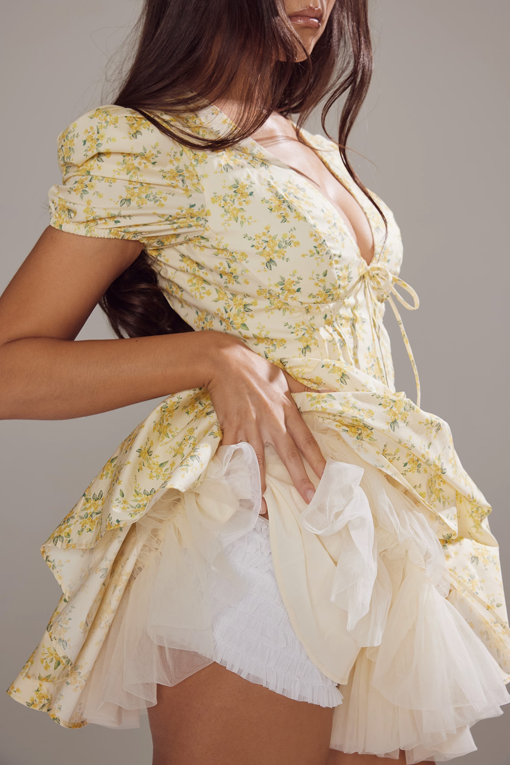 ANNALISE | Antorcha de jardín