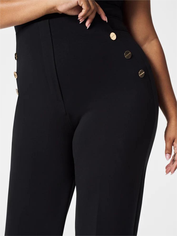 ELIZA | Pantalones Riviera
