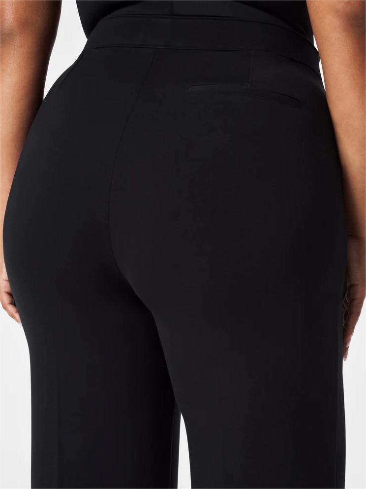 ELIZA | Pantalones Riviera