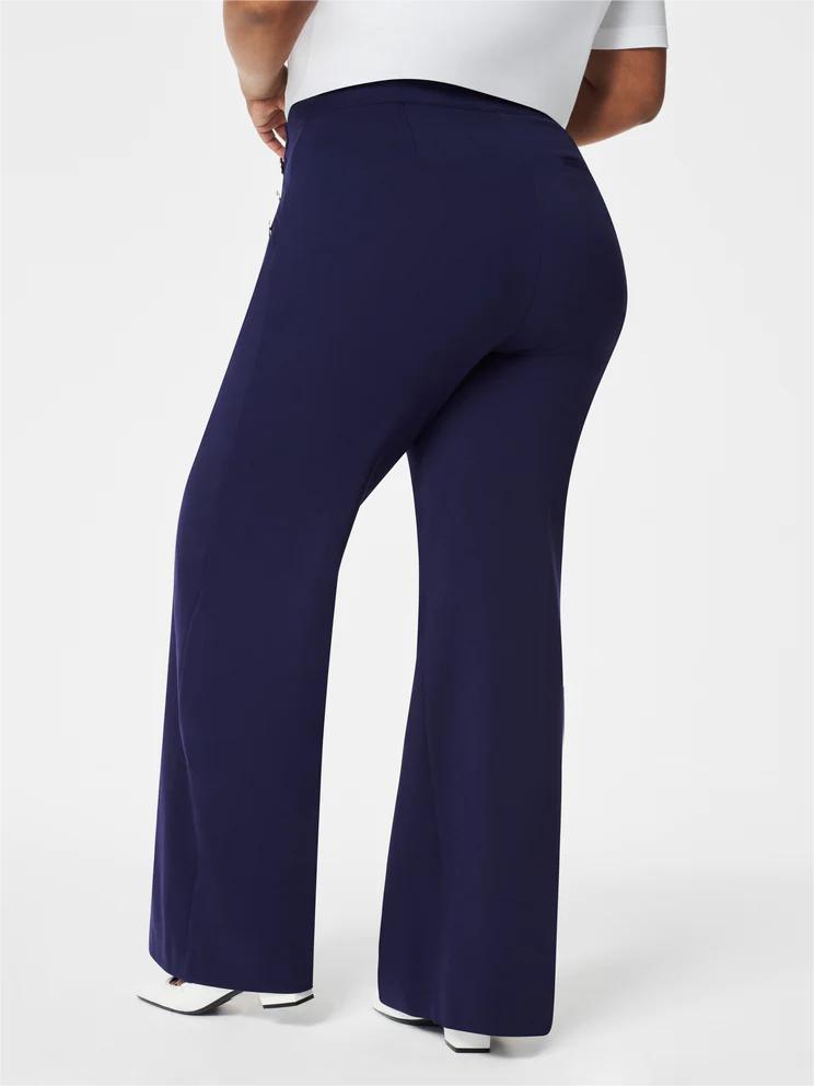 ELIZA | Pantalones Riviera