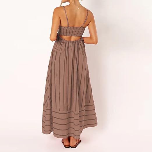 MEYRA | Fluidez de Verano