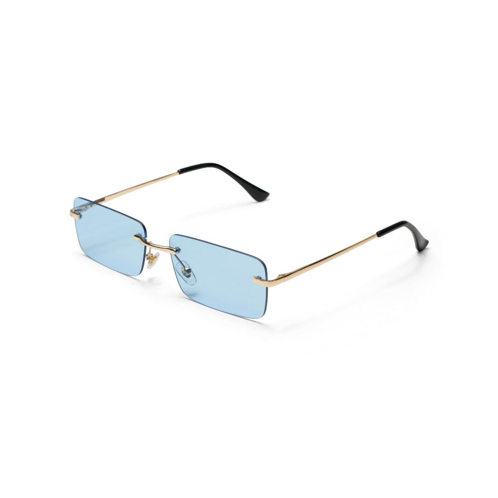 Brisa