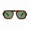 Gafas de Sol DÉBORA