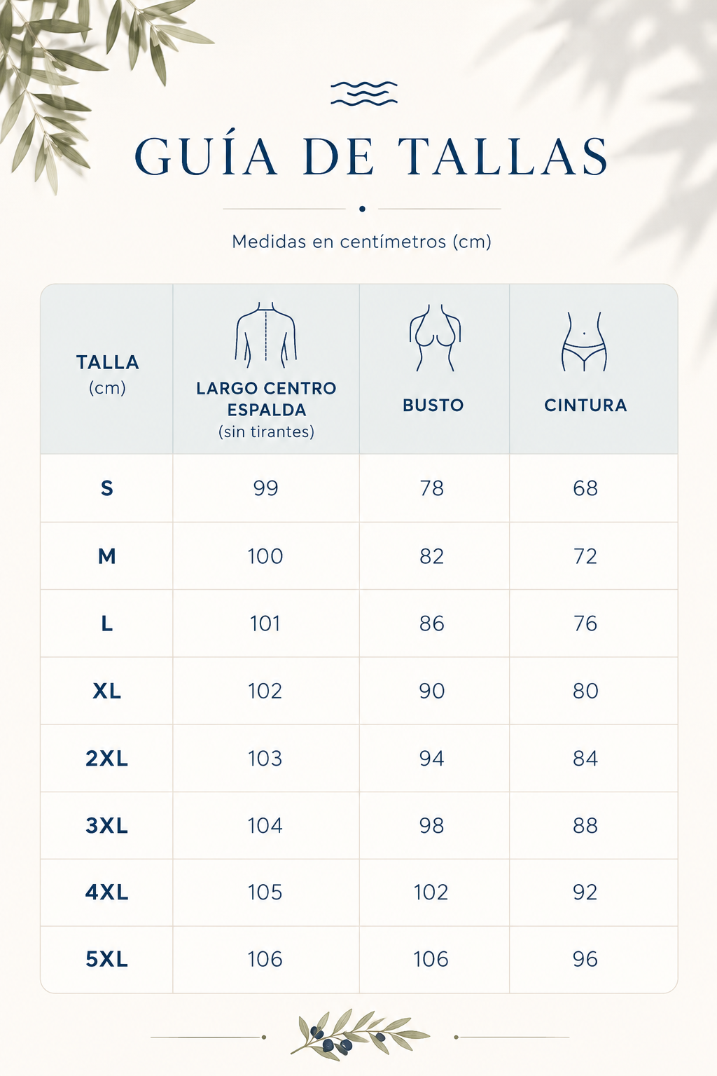 LUCIE | Vestido Mediterráneo