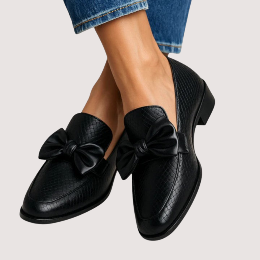 Vaenyss | Zapatillas de lujo y cómodas