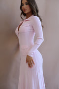 LEXI | Chic de punto
