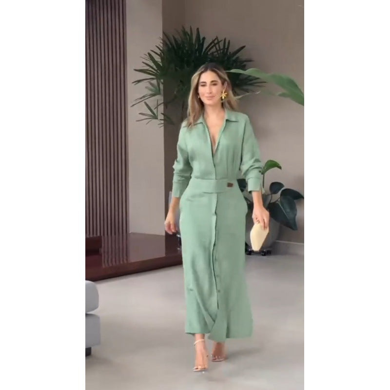JOSEFINE | Elegancia urbana