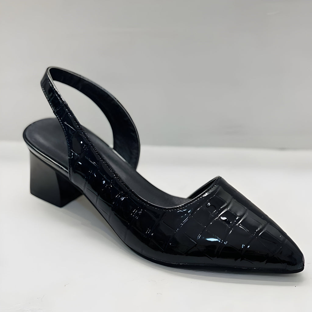Edina | Zapatos ortopédicos Bequeme