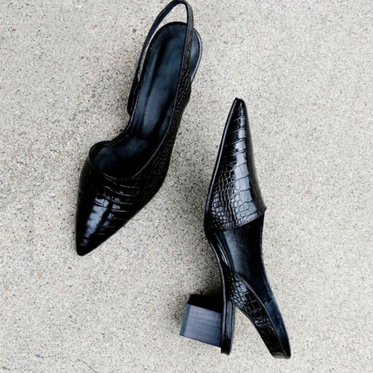 Edina | Zapatos ortopédicos Bequeme