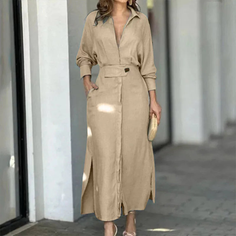 JOSEFINE | Elegancia urbana