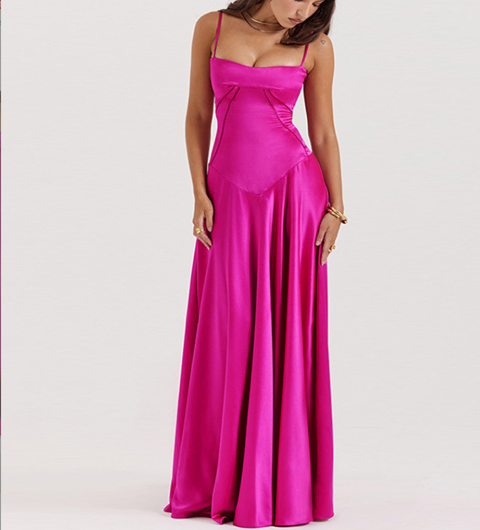SELENA | Gota de Lujo