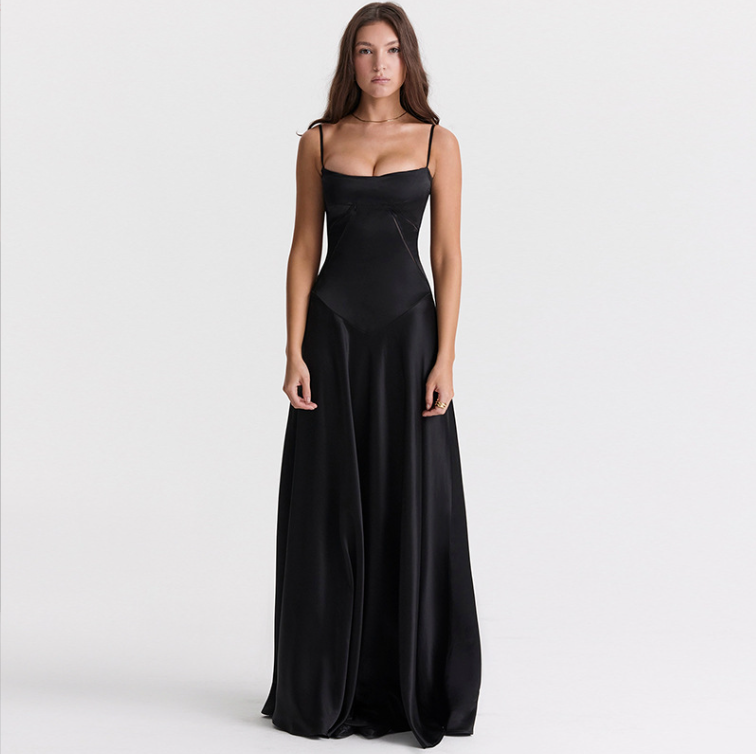 SELENA | Gota de Lujo