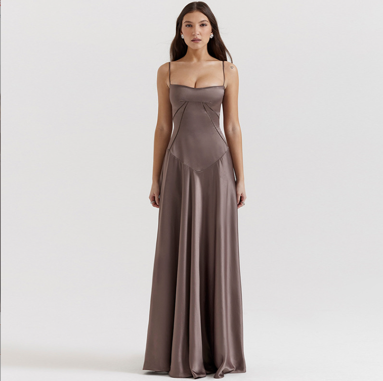 SELENA | Gota de Lujo