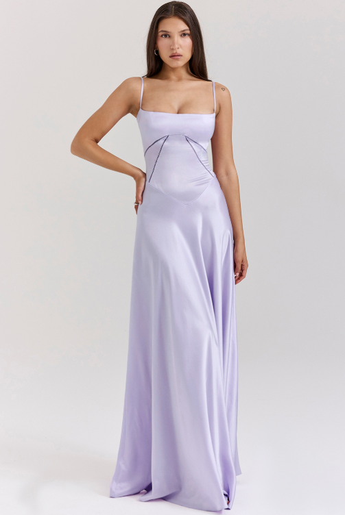 SELENA | Gota de Lujo