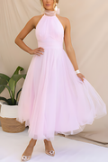 SINA | Vestido Susurrante