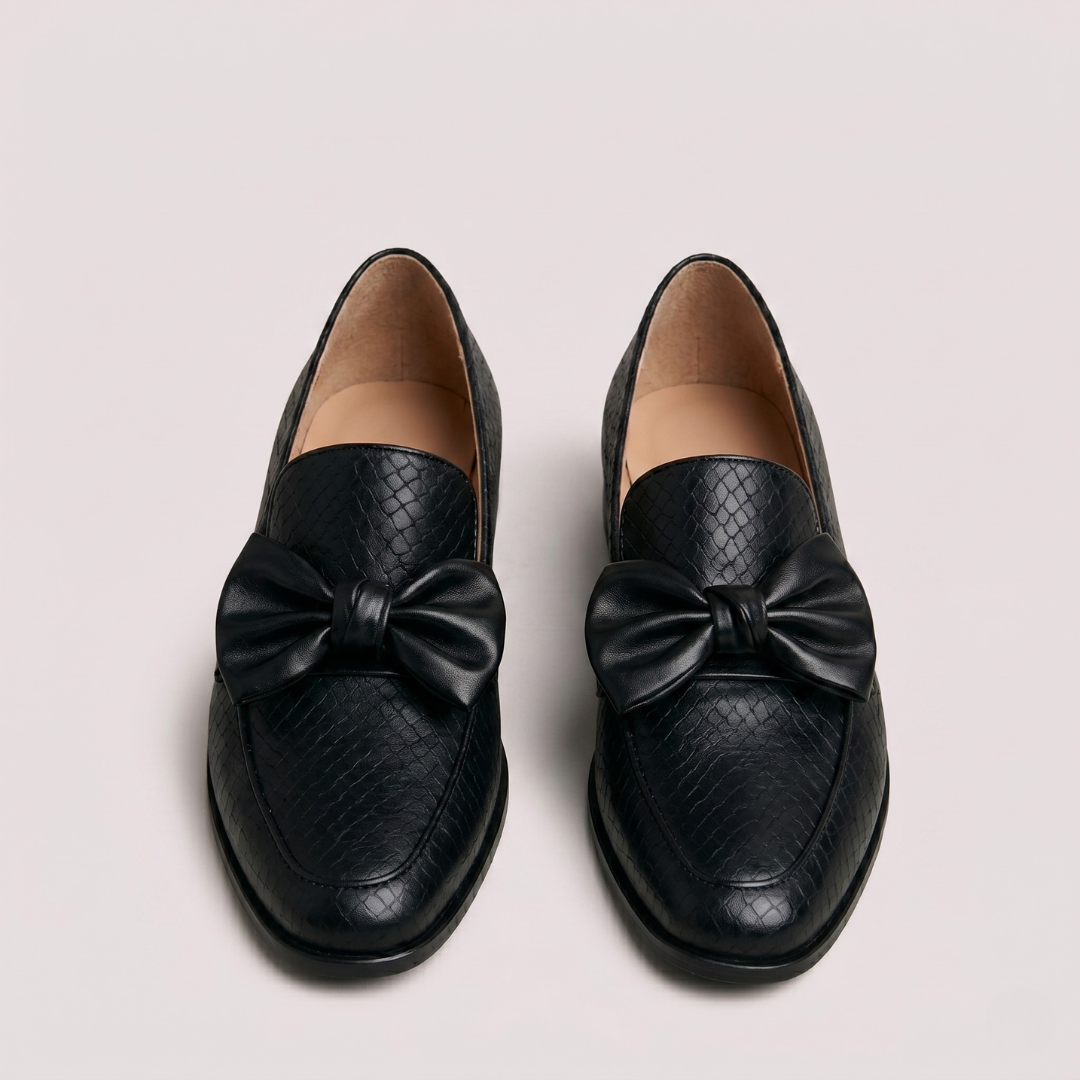 Vaenyss | Zapatillas de lujo y cómodas