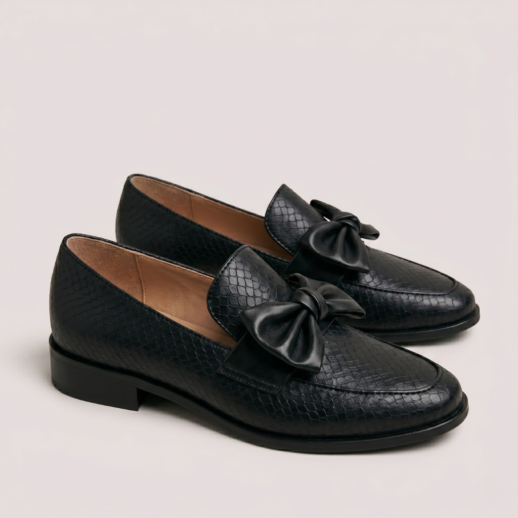 Vaenyss | Zapatillas de lujo y cómodas