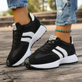 RAVI | Zapatillas ortopédicas de confort