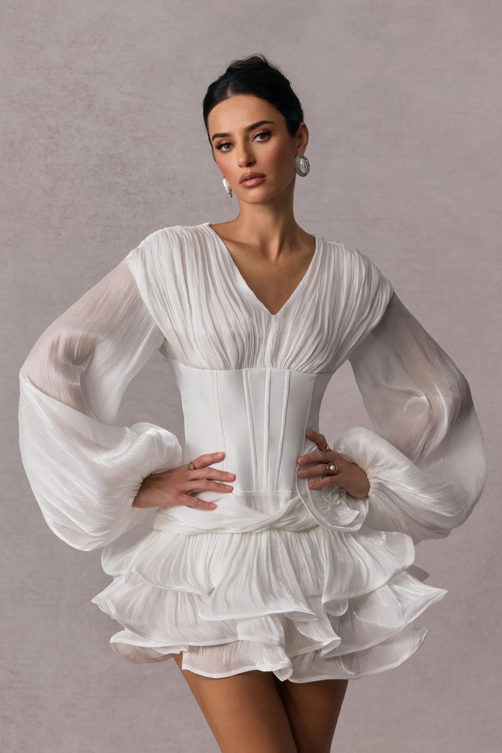 EVA | Vestido de verano