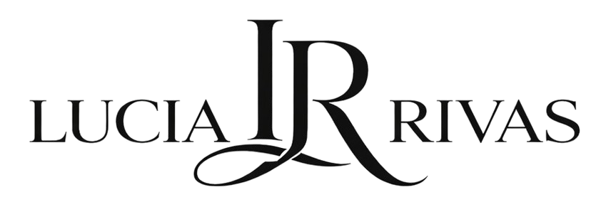 Lucía Rivas
