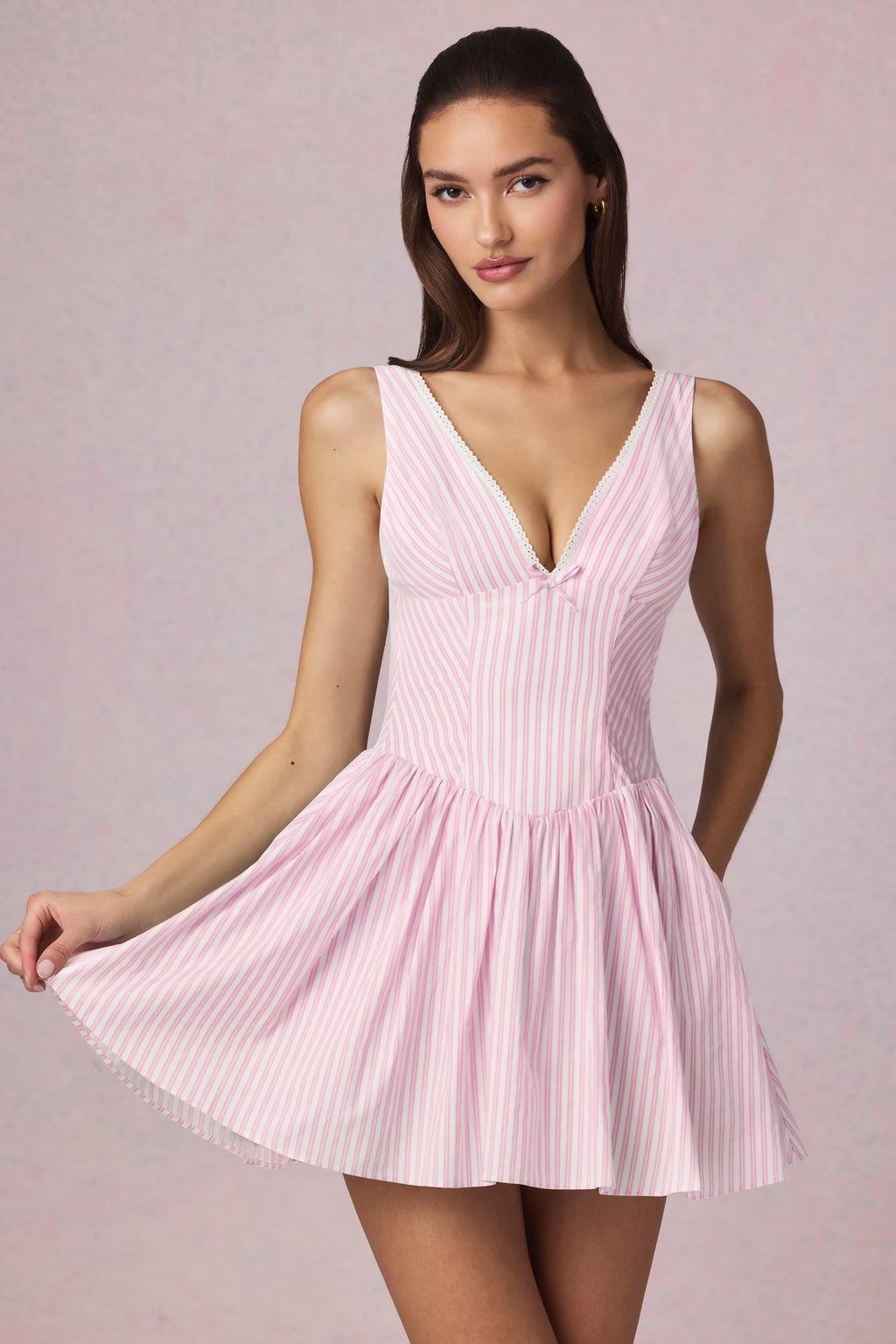 KIKI | Vestido de verano