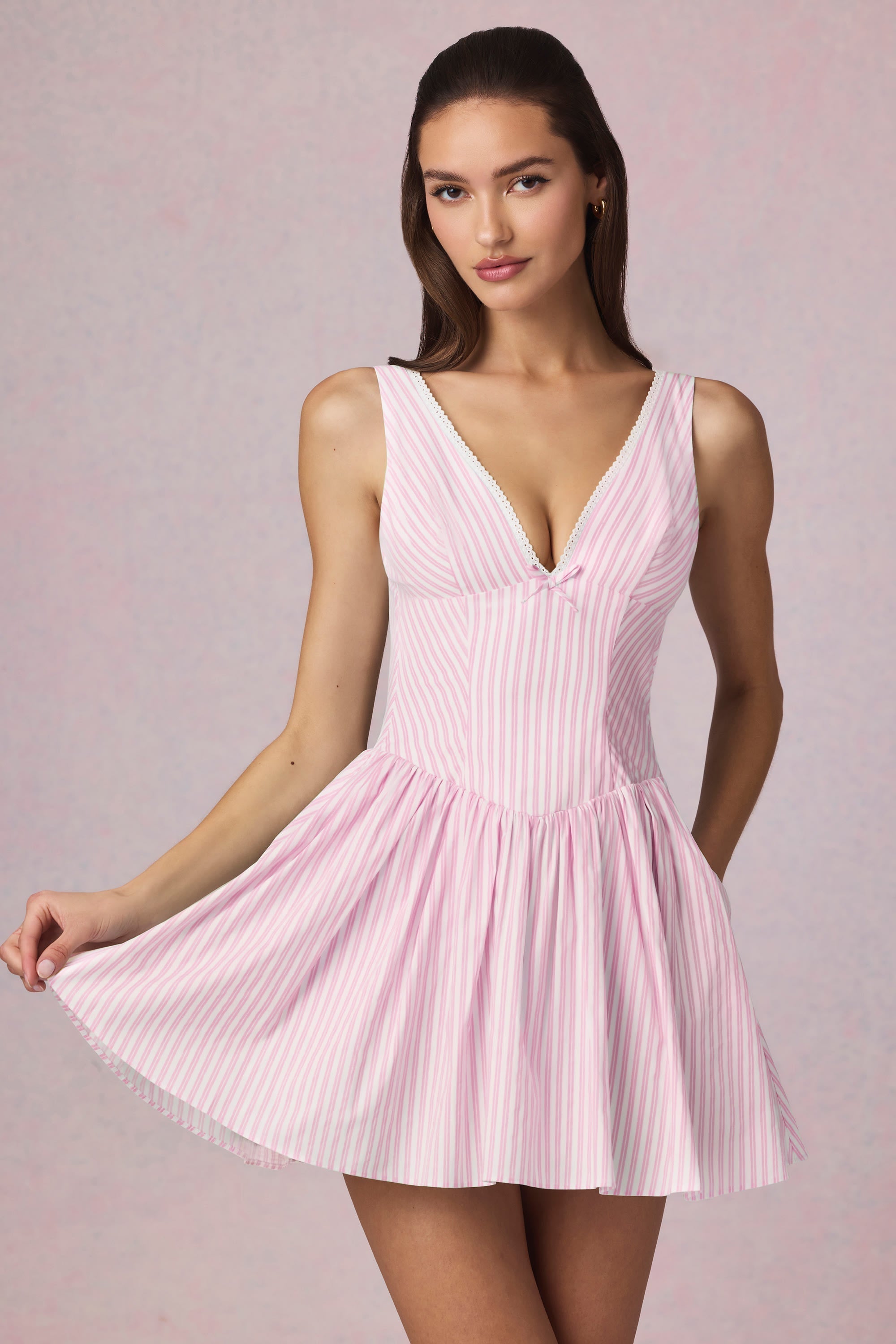 KIKI | Vestido de verano