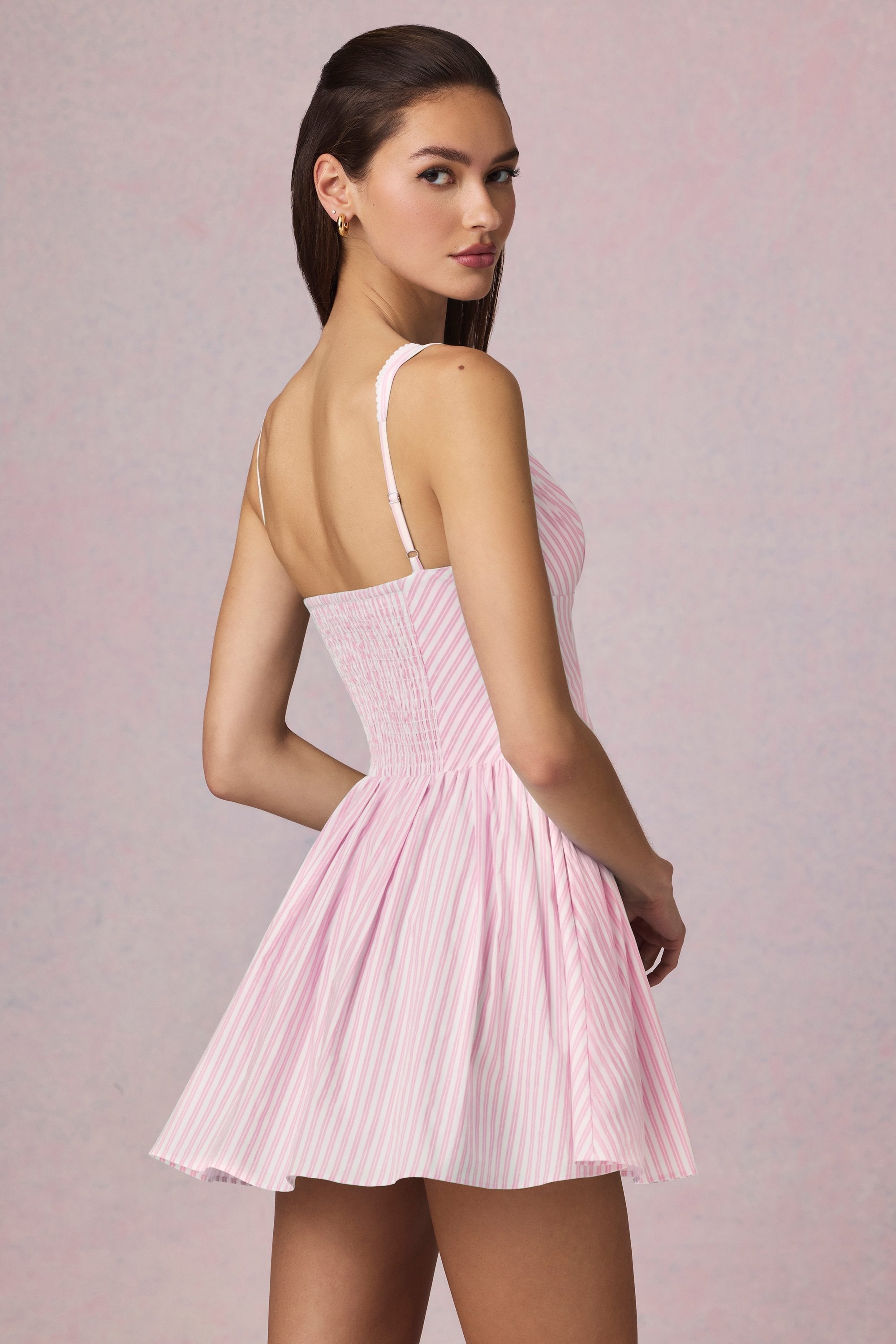 KIKI | Vestido de verano
