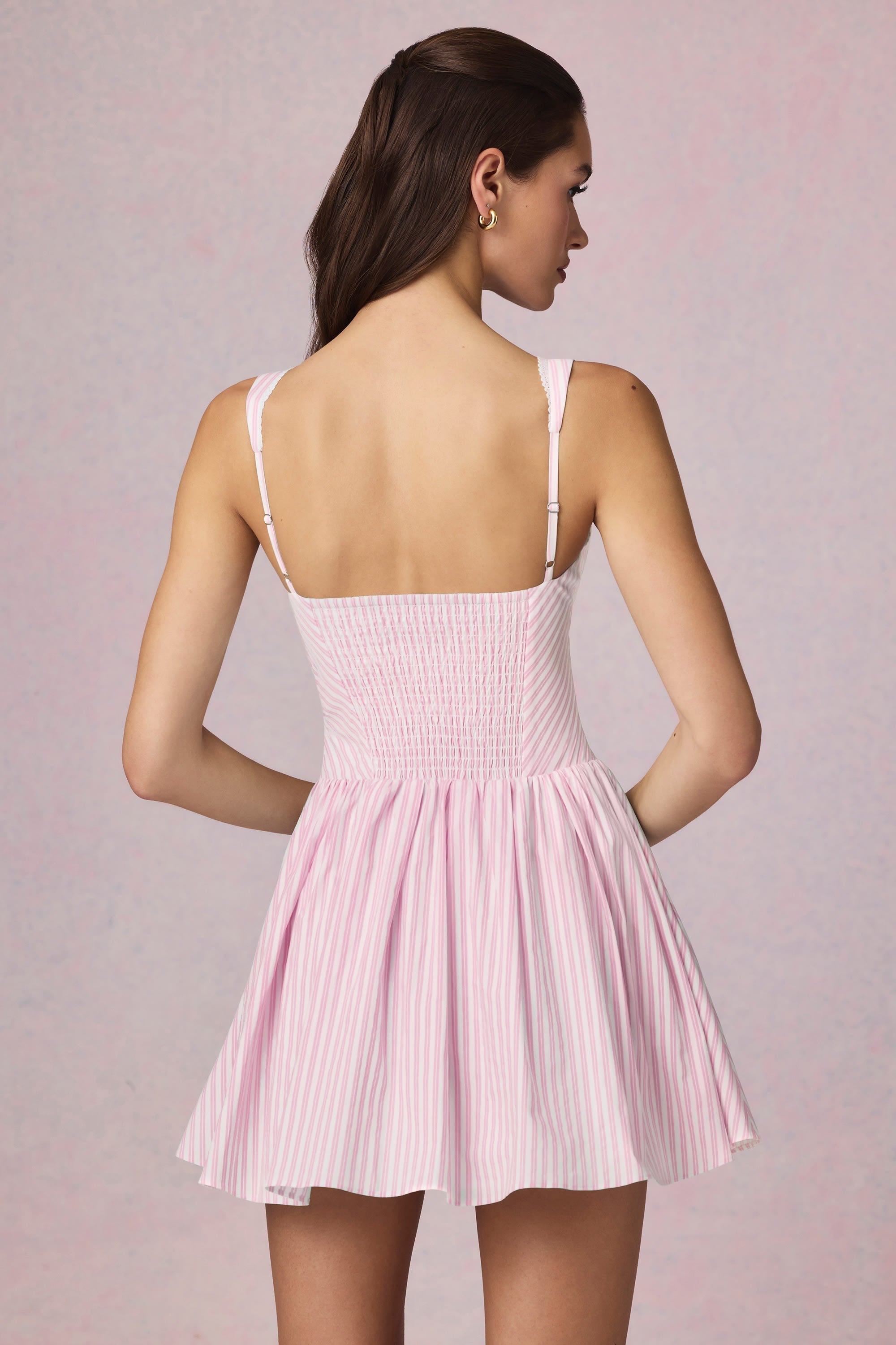 KIKI | Vestido de verano