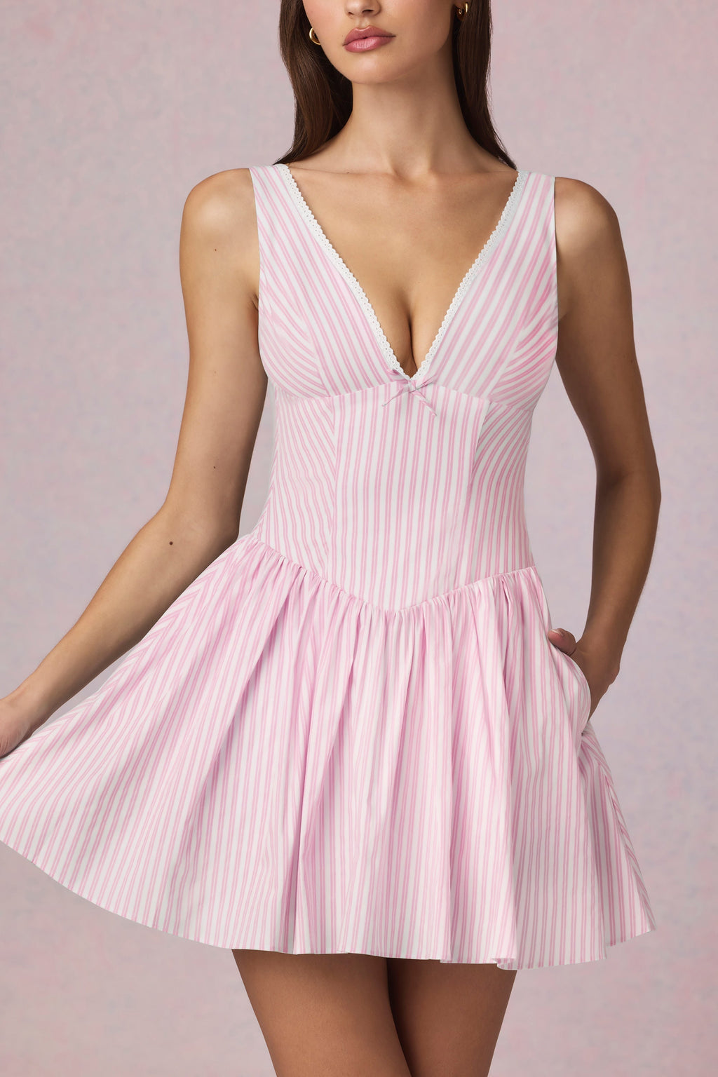 KIKI | Vestido de verano