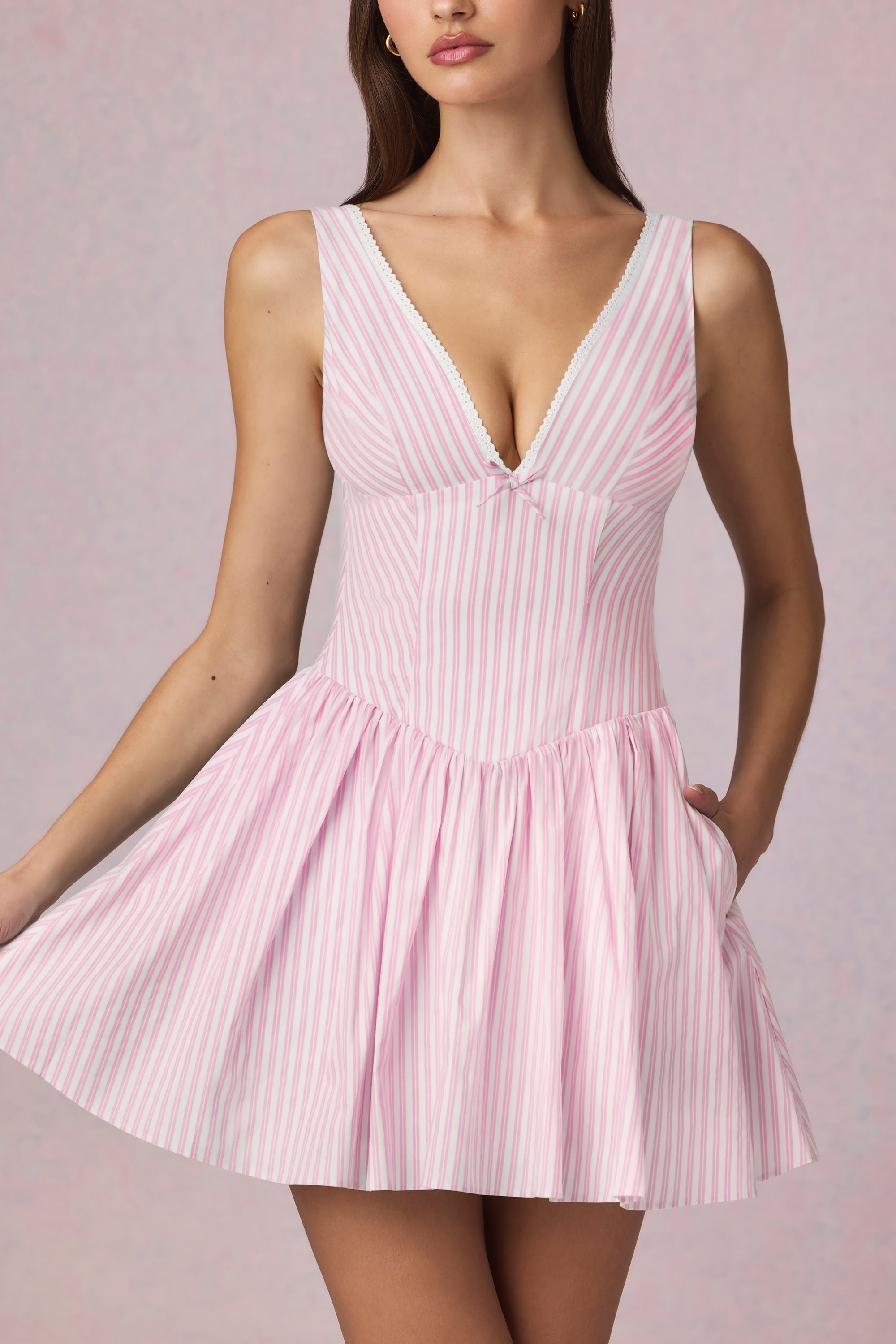 KIKI | Vestido de verano