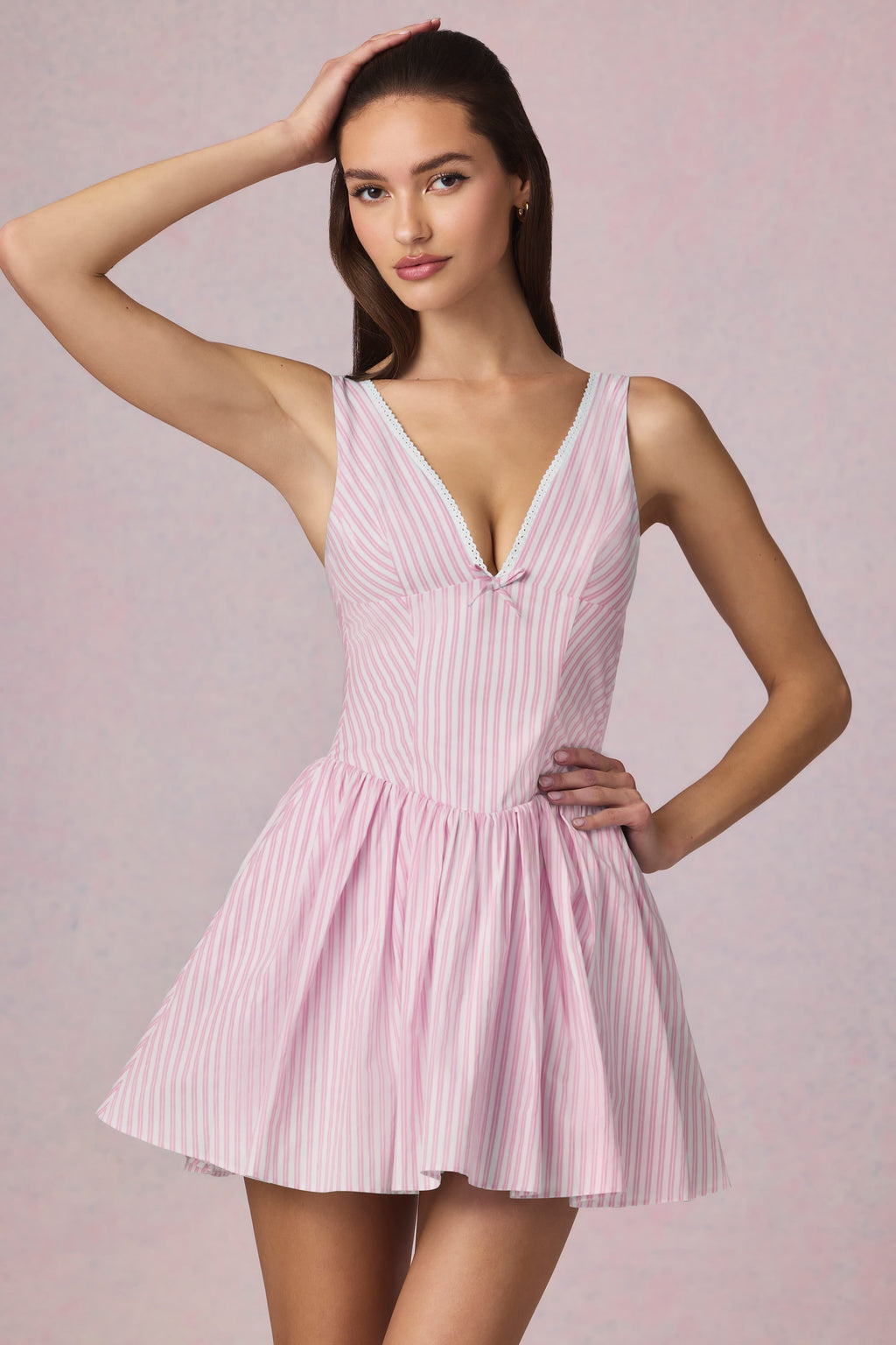 KIKI | Vestido de verano