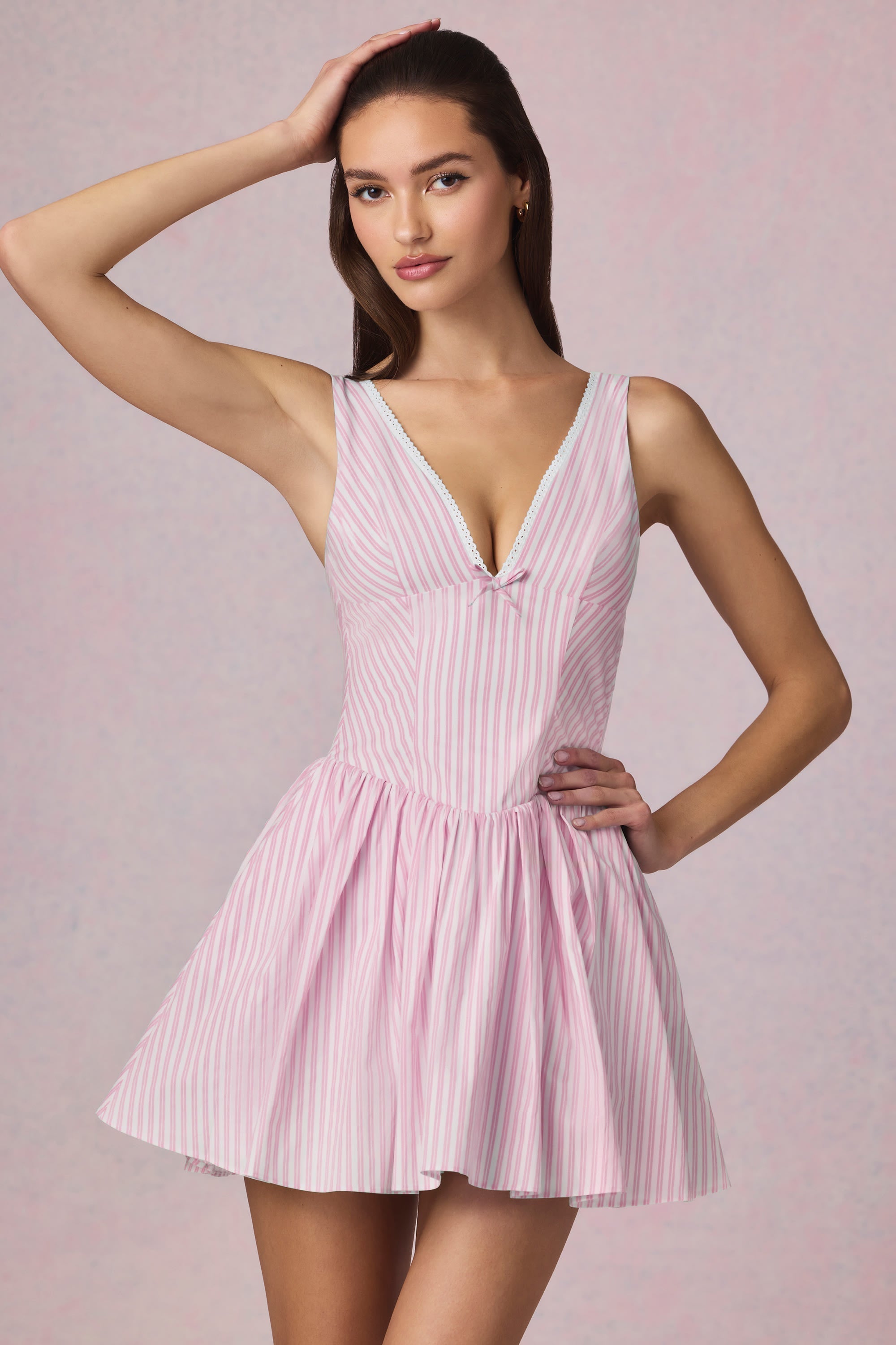 KIKI | Vestido de verano