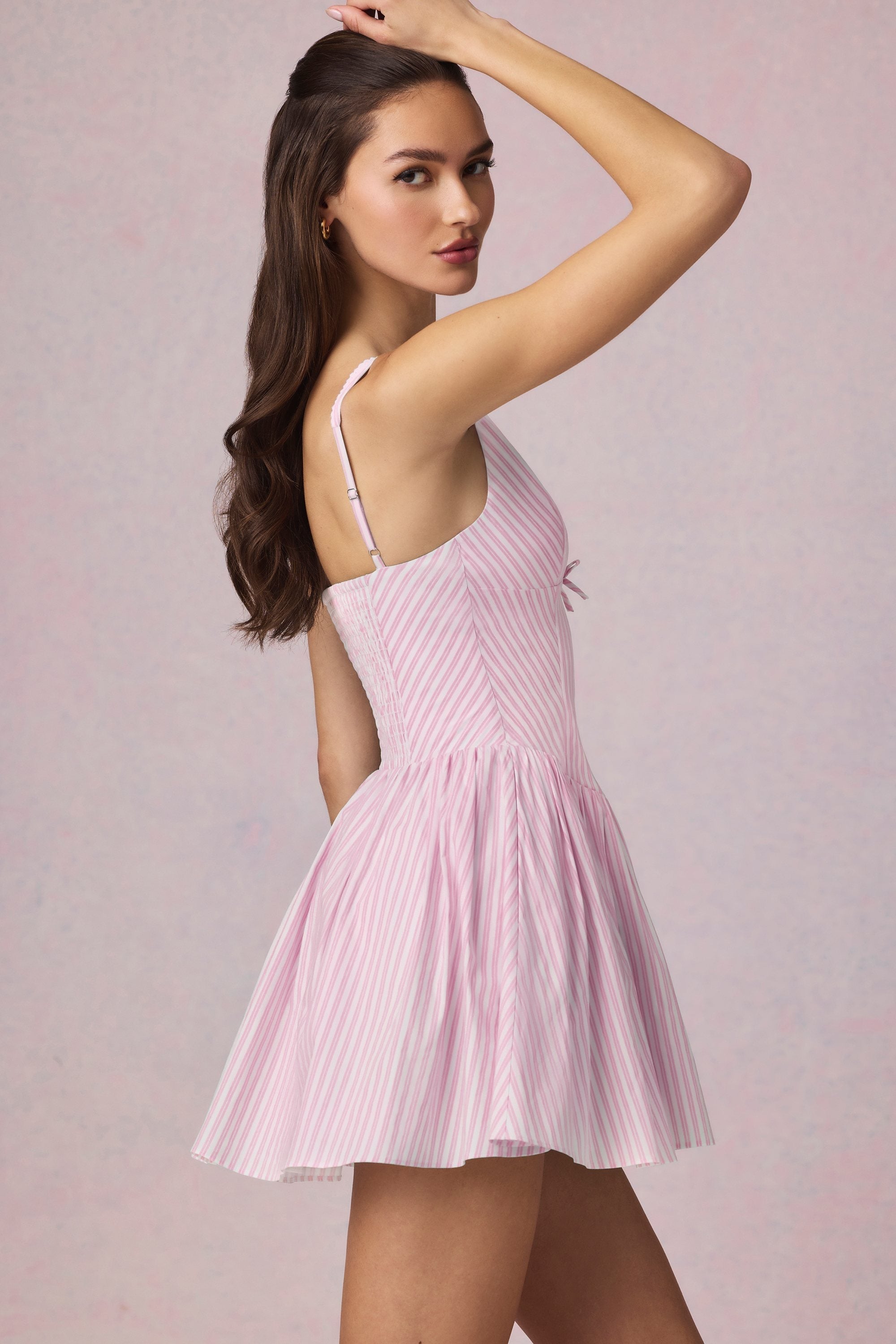 KIKI | Vestido de verano