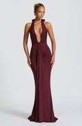 SASHA | Maxivestido de verano