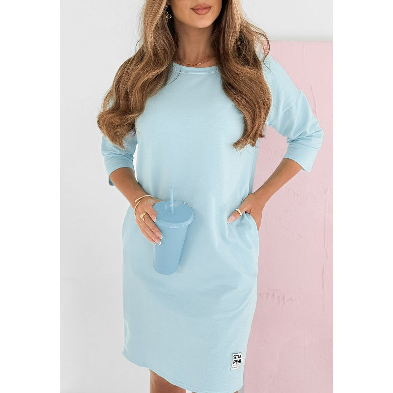 JOLIEN | Ambiente casual