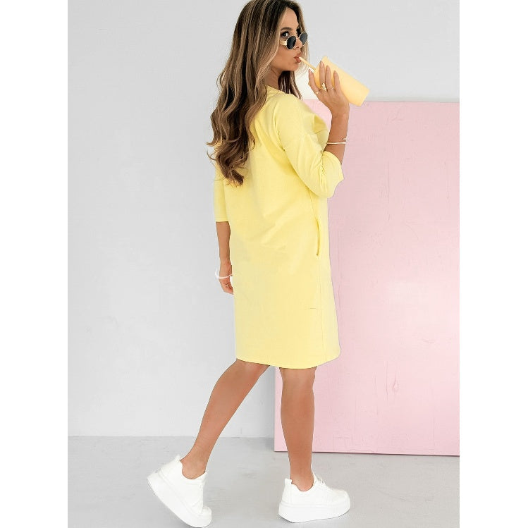JOLIEN | Ambiente casual