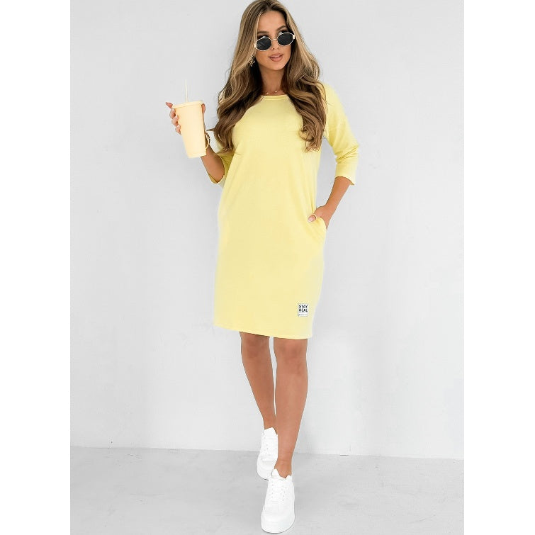 JOLIEN | Ambiente casual